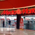 Trabajar en Media Markt