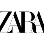 Así podrás conseguir empleo en Zara