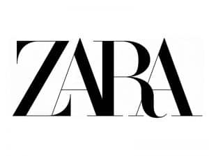 Así podrás conseguir empleo en Zara