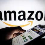 Así podrás enviar curriculum por Amazon
