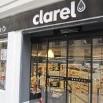 Así podrás obtener empleo en clarel