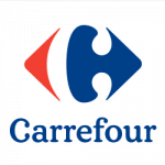 Descubre como trabajar en Carrefour
