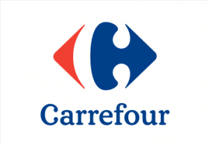 Descubre como trabajar en Carrefour