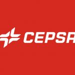 Todo lo relacionado con cepsa