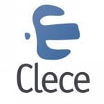 Conoce el paso a paso para trabajar en CLECE