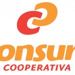 Aprende todo sobre como enviar tu CV y tener éxito al postularse a un Empleo en Consum