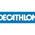 Trabajo en Decathlon