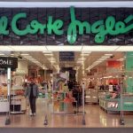Así podrás conseguir empleo en El corte inglés
