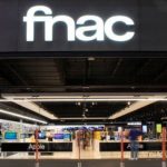 Fnac es una compañía que debes leer