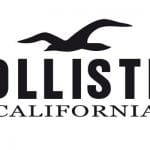 Conoce como trabajar en hollister