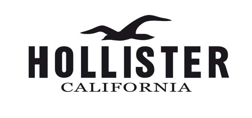 Conoce como trabajar en hollister