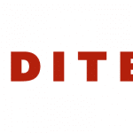 Logo de Inditex