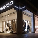 Conoce como optar por un empleo en mango