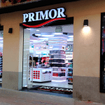 Con esto podrás obtener trabajo en Primor