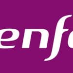 Descubre como optar por trabajo en renfe