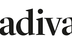Paso a paso para encontrar Empleo en Stradivarius