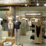 Descubre como conseguir empleo en Women secret